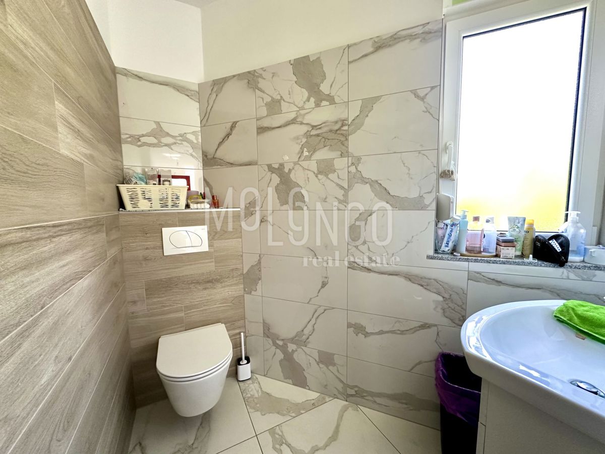 Casa Donja Drenova, Sveti Ivan Zelina, 300,19m2