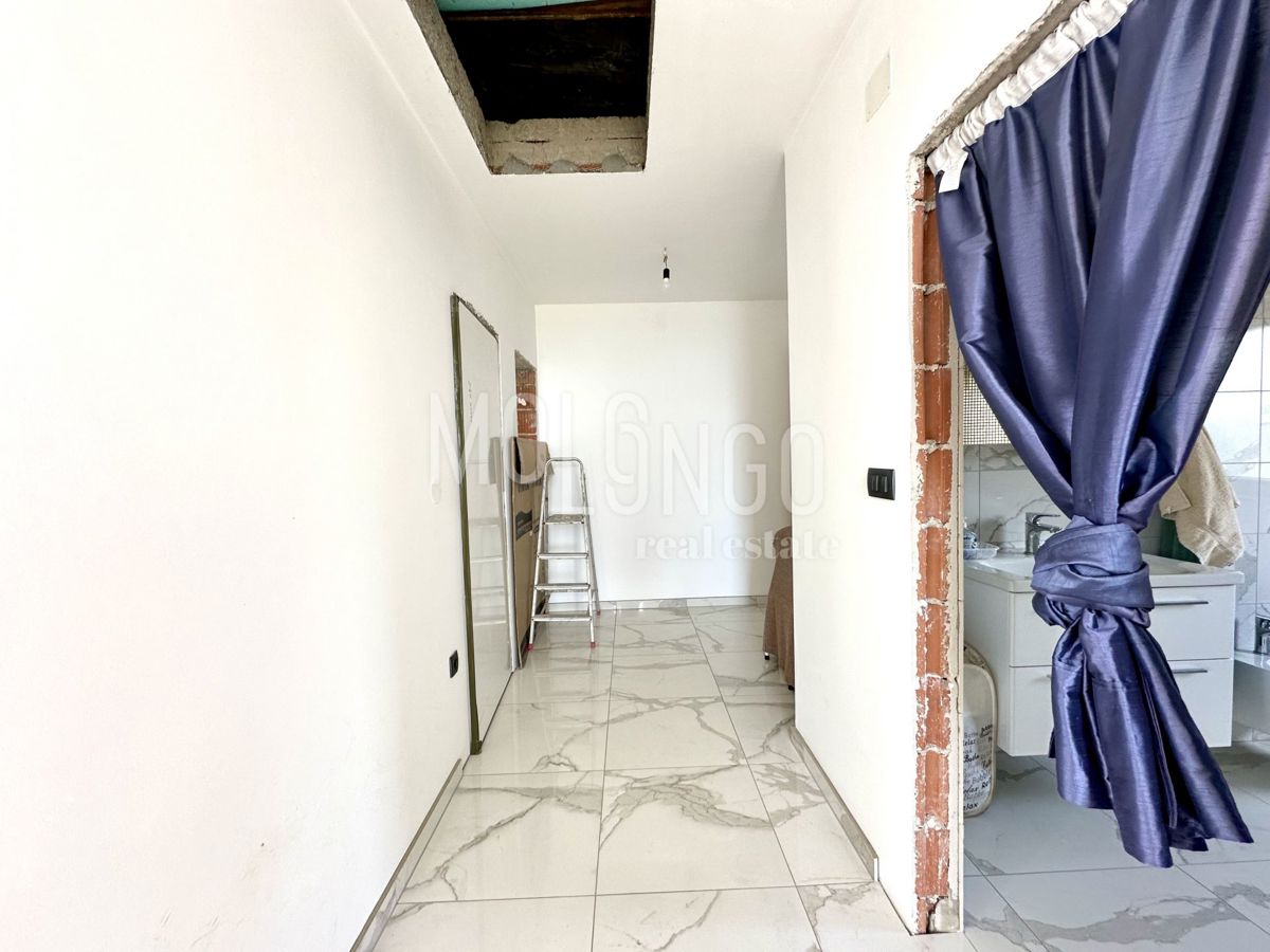 Casa Donja Drenova, Sveti Ivan Zelina, 300,19m2