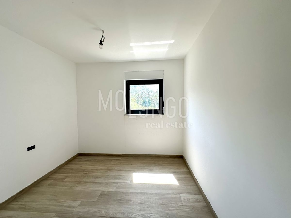 Casa Donja Drenova, Sveti Ivan Zelina, 300,19m2