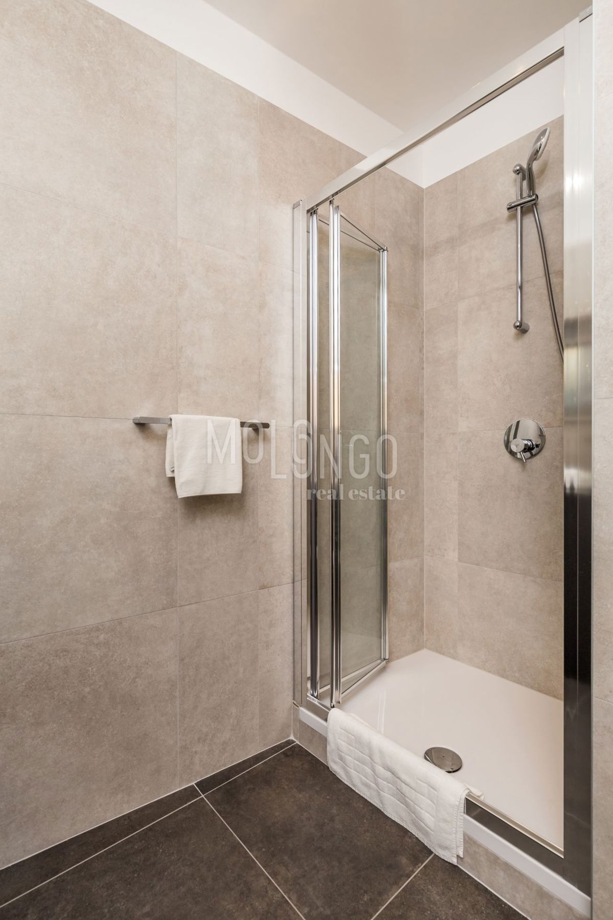 Appartamento/appartamento Centar, Rijeka, 95m2