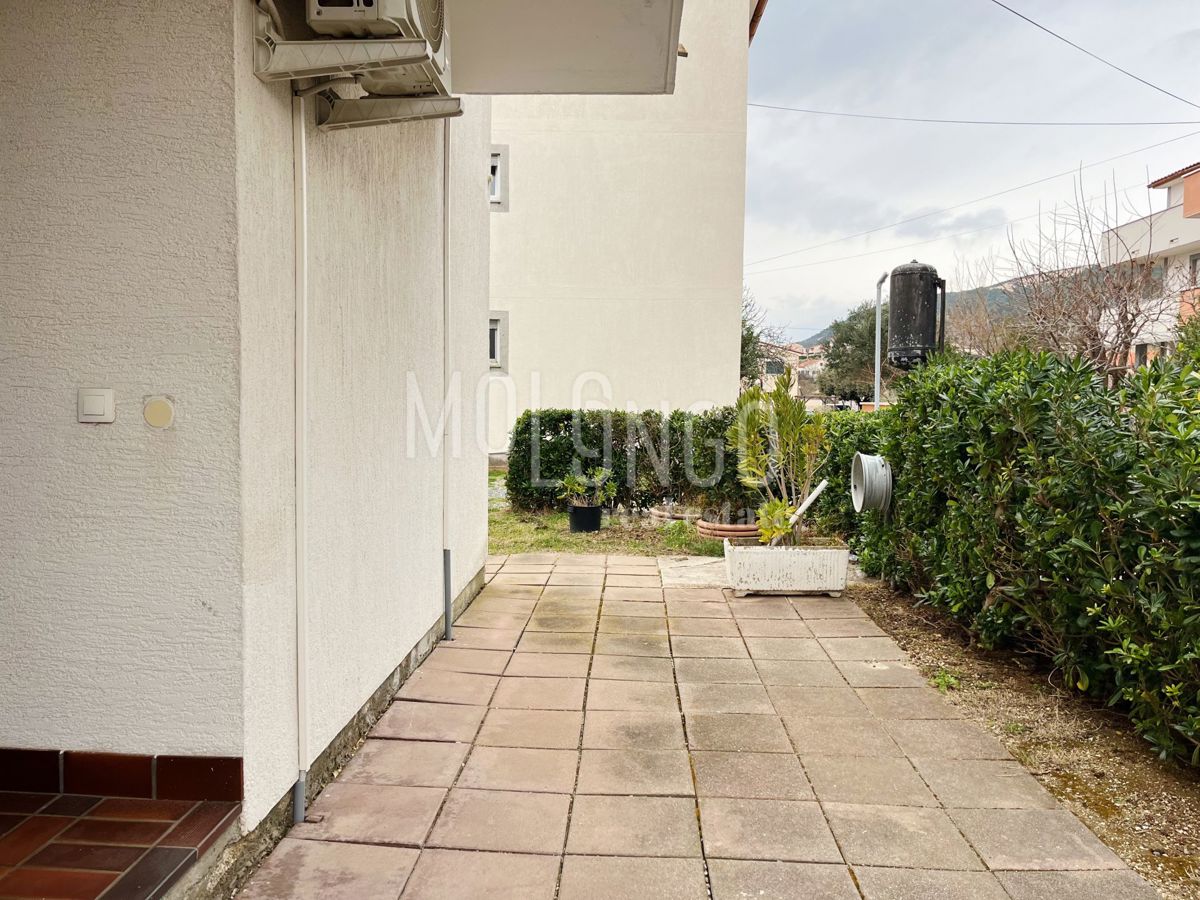 Casa Barbat na Rabu, Rab, 250m2