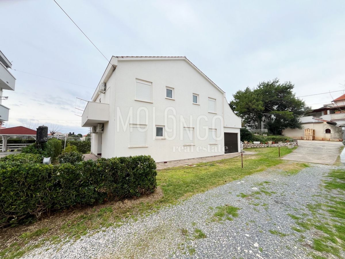 Casa Barbat na Rabu, Rab, 250m2