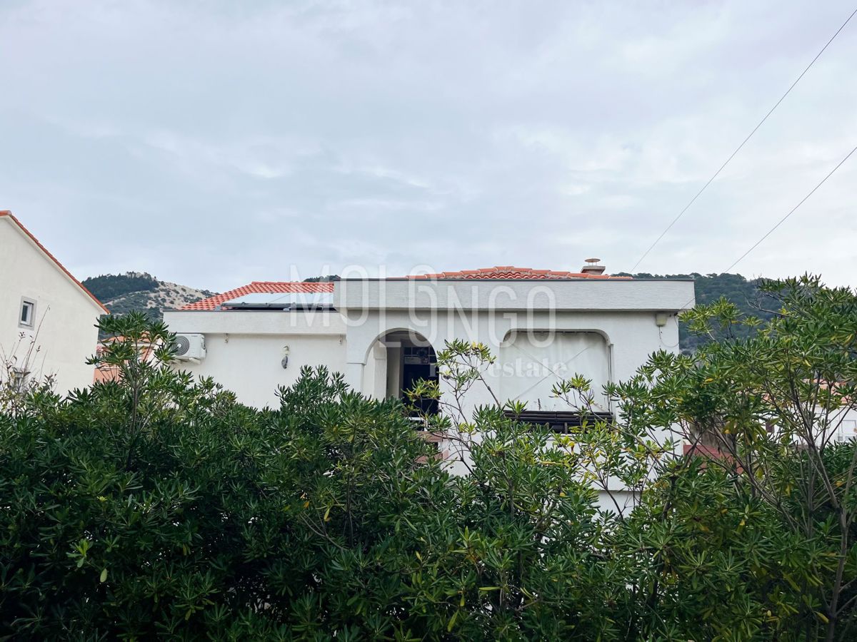 Casa Barbat na Rabu, Rab, 250m2