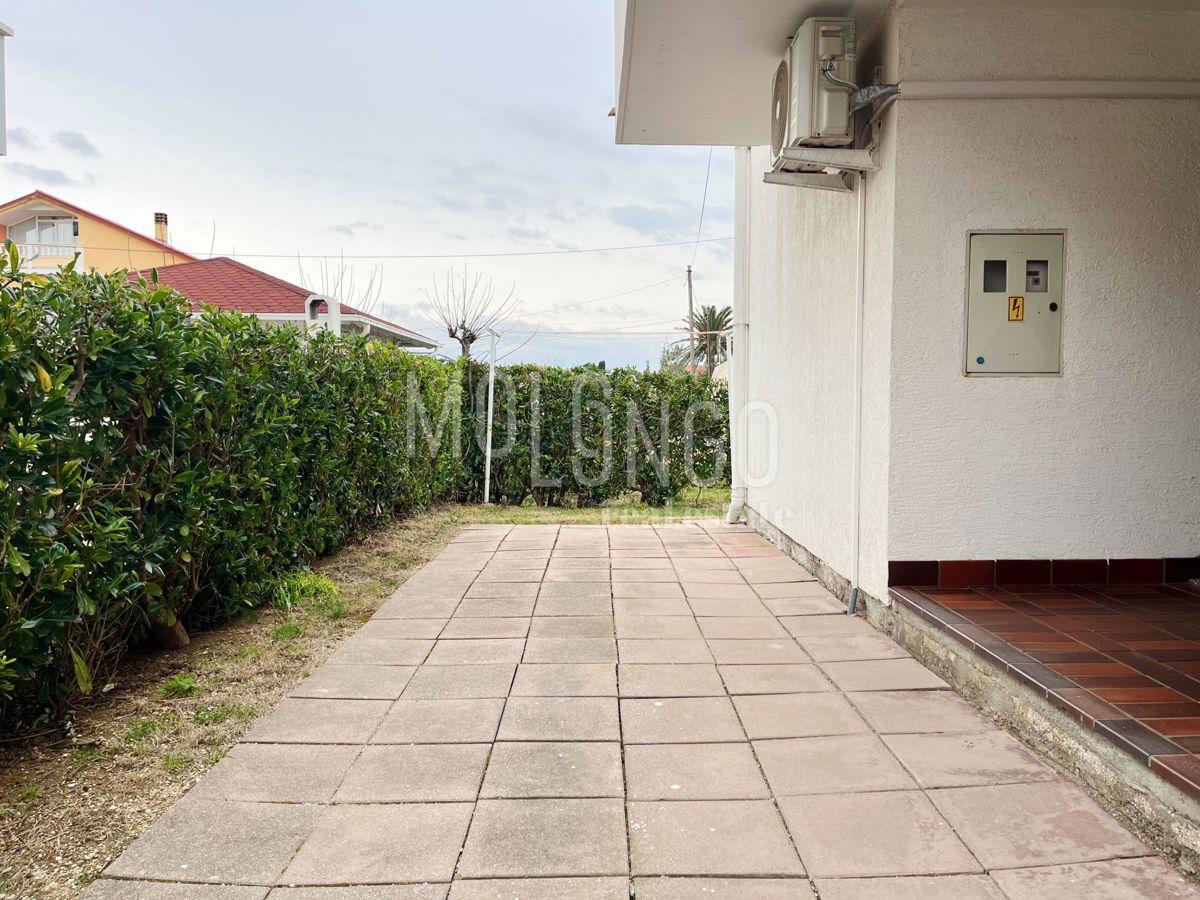 Casa Barbat na Rabu, Rab, 250m2