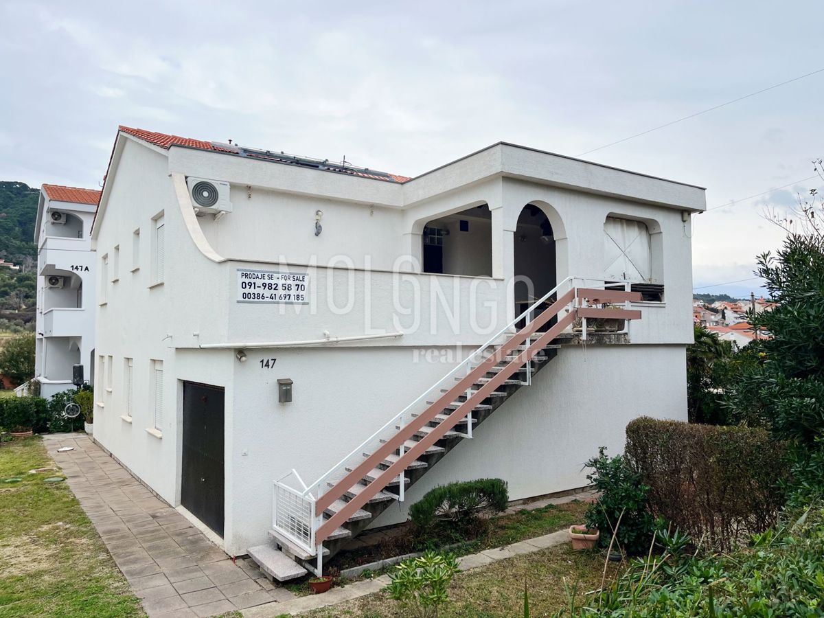 Casa Barbat na Rabu, Rab, 250m2