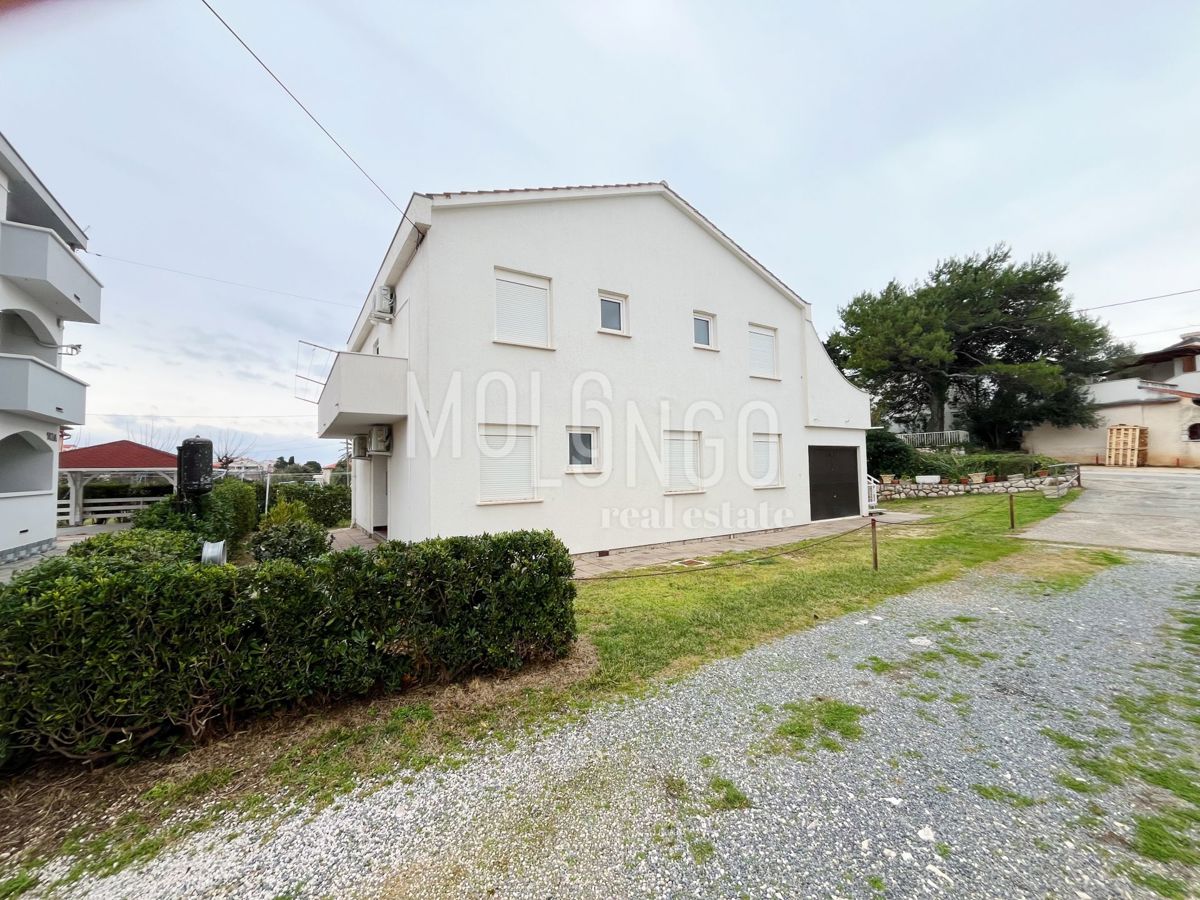 Casa Barbat na Rabu, Rab, 250m2