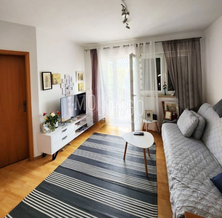 ISTRA, POREČ stan 1s+db savršena lokacija blizu mora