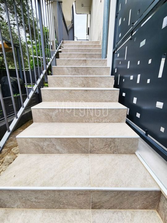 ISTRA, POREČ stan 1s+db savršena lokacija blizu mora