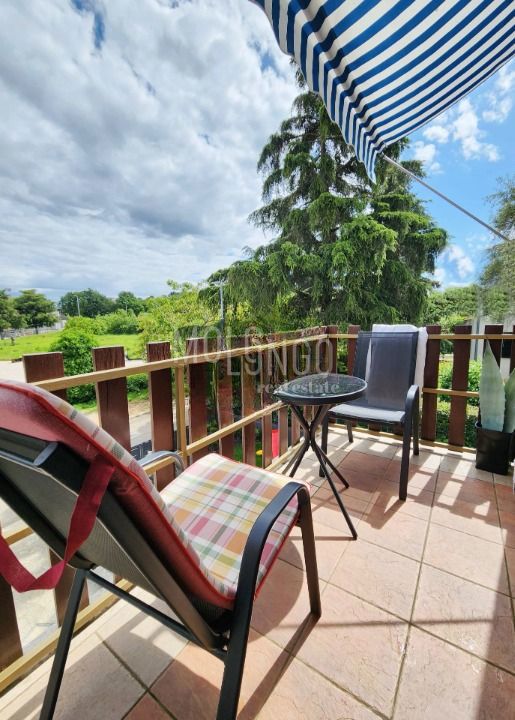 ISTRA, POREČ stan 1s+db savršena lokacija blizu mora