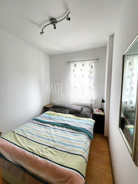 ISTRA, POREČ stan 1s+db savršena lokacija blizu mora