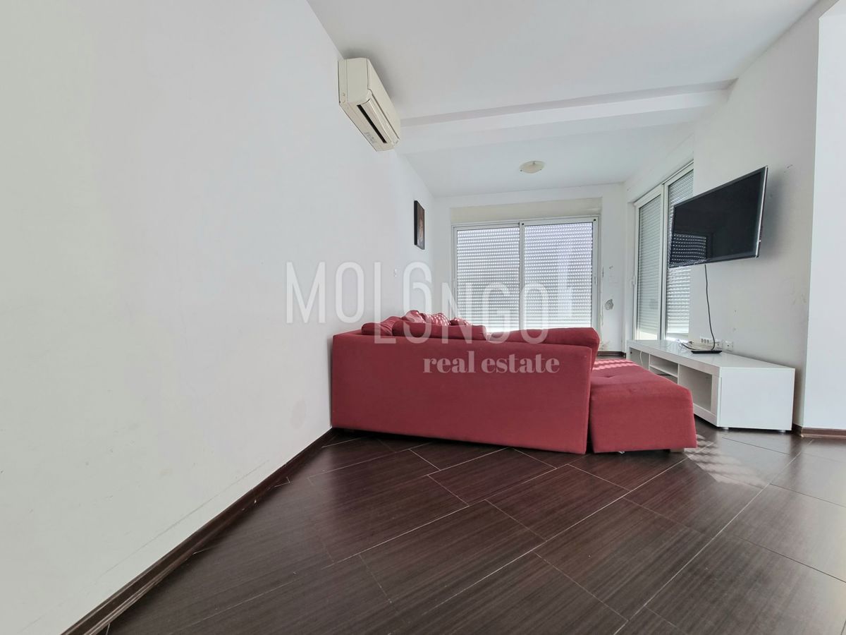 Appartamento/appartamento Matulji, 56m2