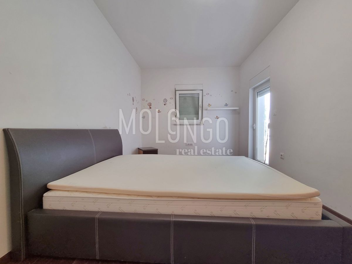 Appartamento/appartamento Matulji, 56m2