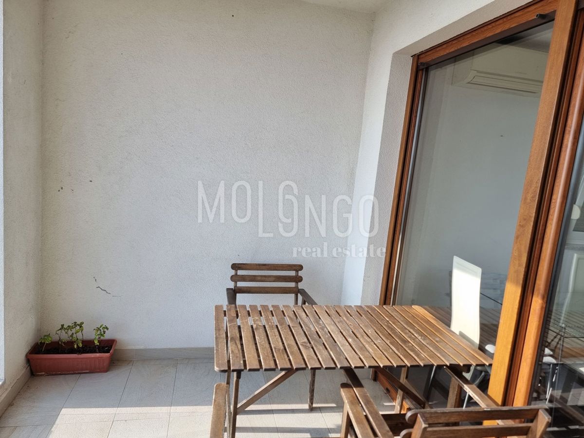 Appartamento/appartamento Matulji, 56m2