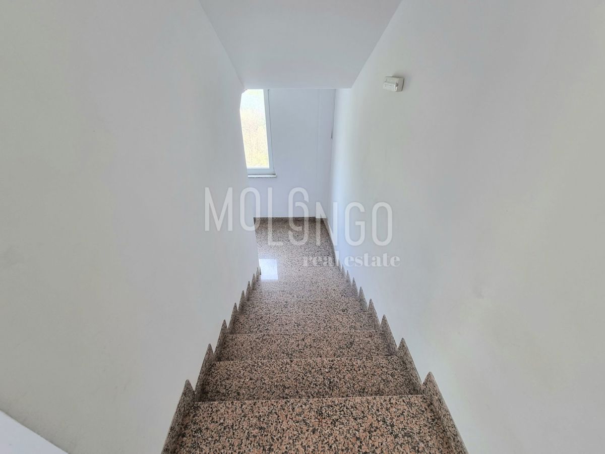 Appartamento/appartamento Matulji, 56m2