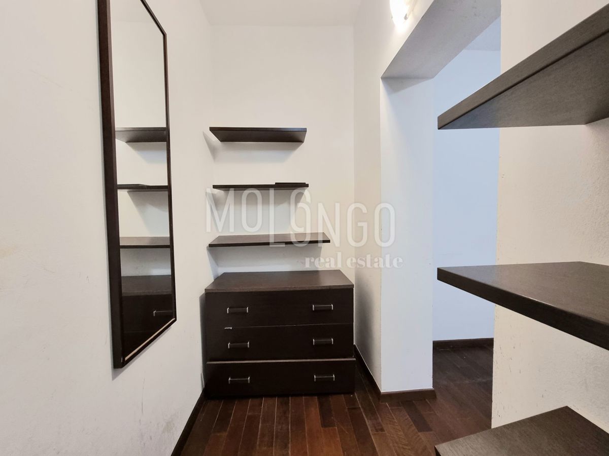 Appartamento/appartamento Matulji, 56m2