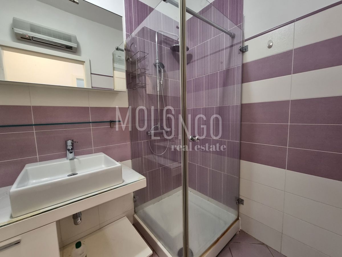 Appartamento/appartamento Matulji, 56m2