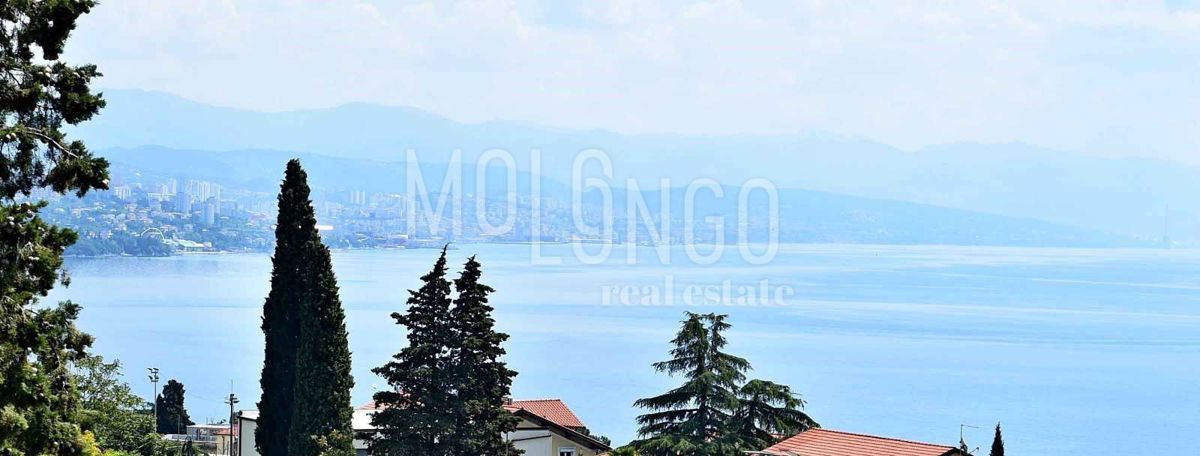 Appartamento/appartamento Opatija - Centar, Opatija, 55m2