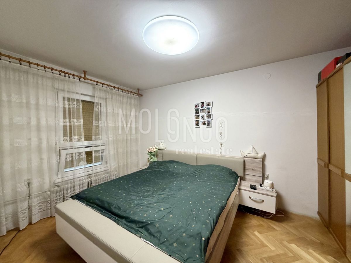 Appartamento/appartamento Gornja Vežica, Rijeka, 61,04m2