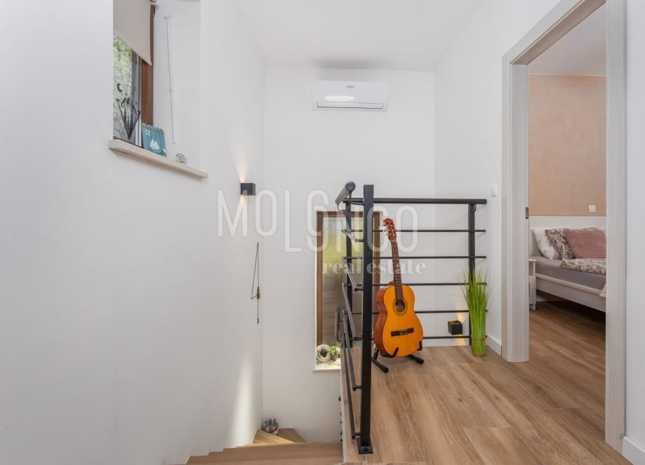 Casa Veprinac, Opatija - Okolica, 177m2