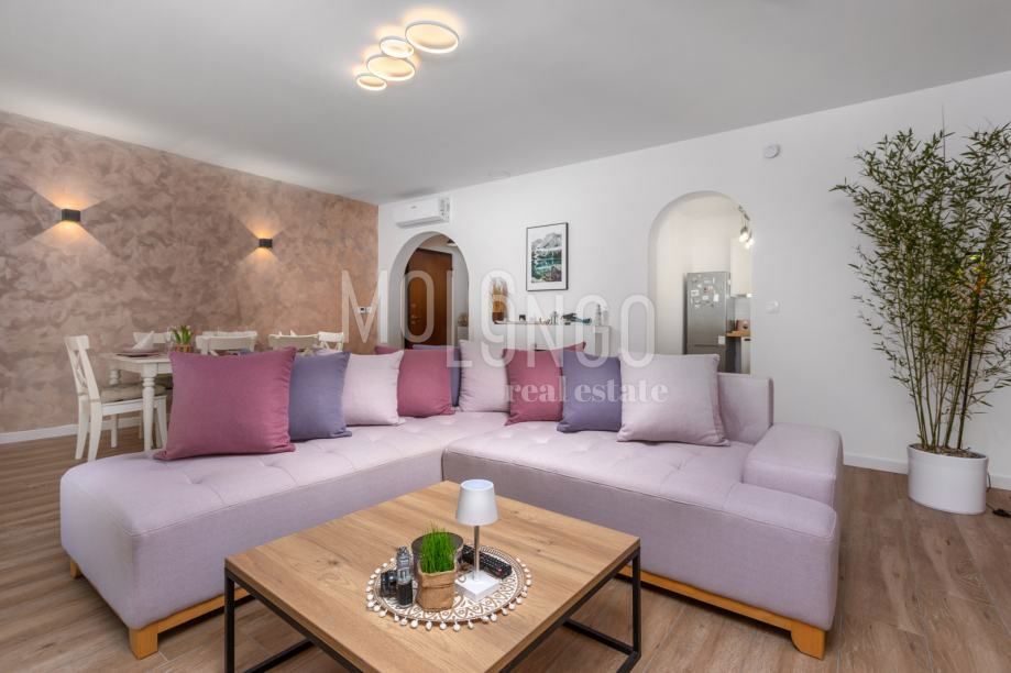 Casa Veprinac, Opatija - Okolica, 177m2