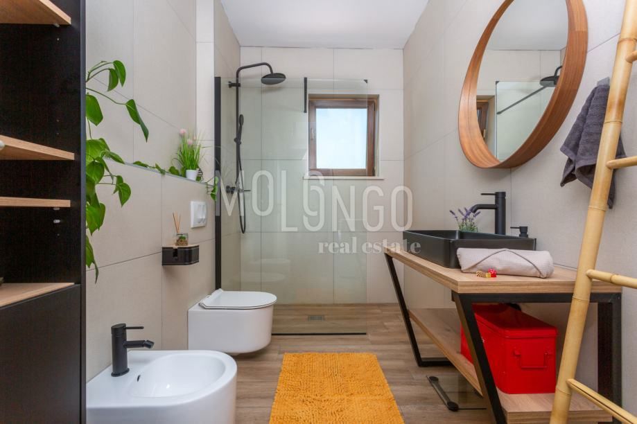 Casa Veprinac, Opatija - Okolica, 177m2