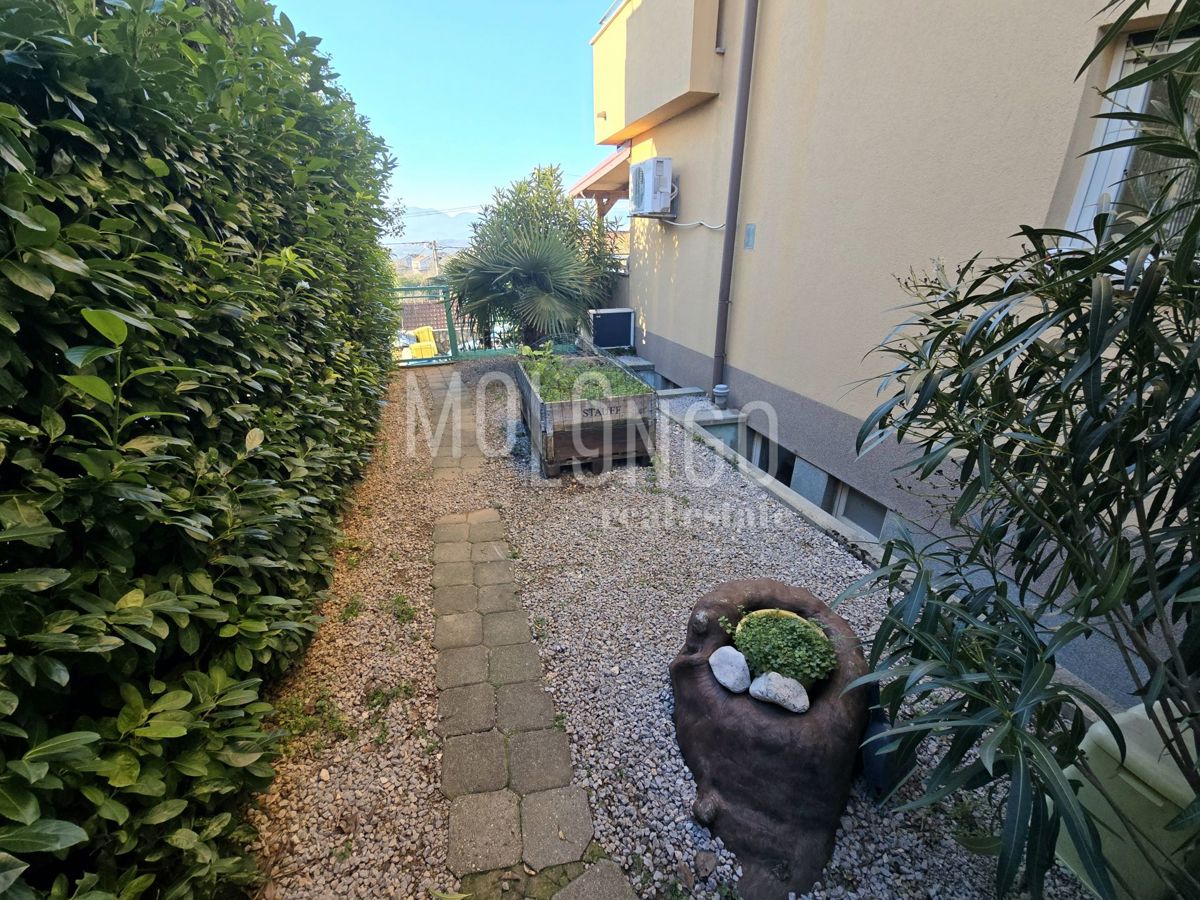 Appartamento/appartamento Viškovo, 68,60m2