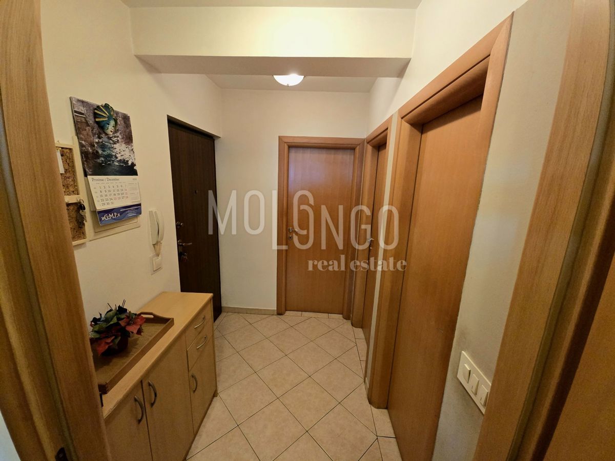 Appartamento/appartamento Viškovo, 68,60m2