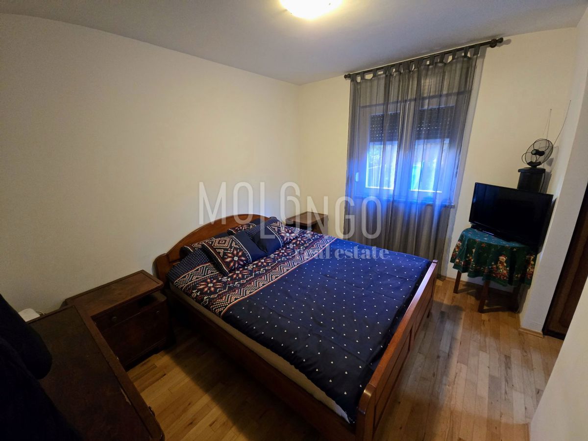 Appartamento/appartamento Viškovo, 68,60m2