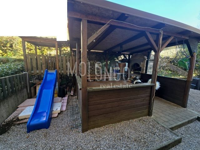 Appartamento/appartamento Viškovo, 68,60m2