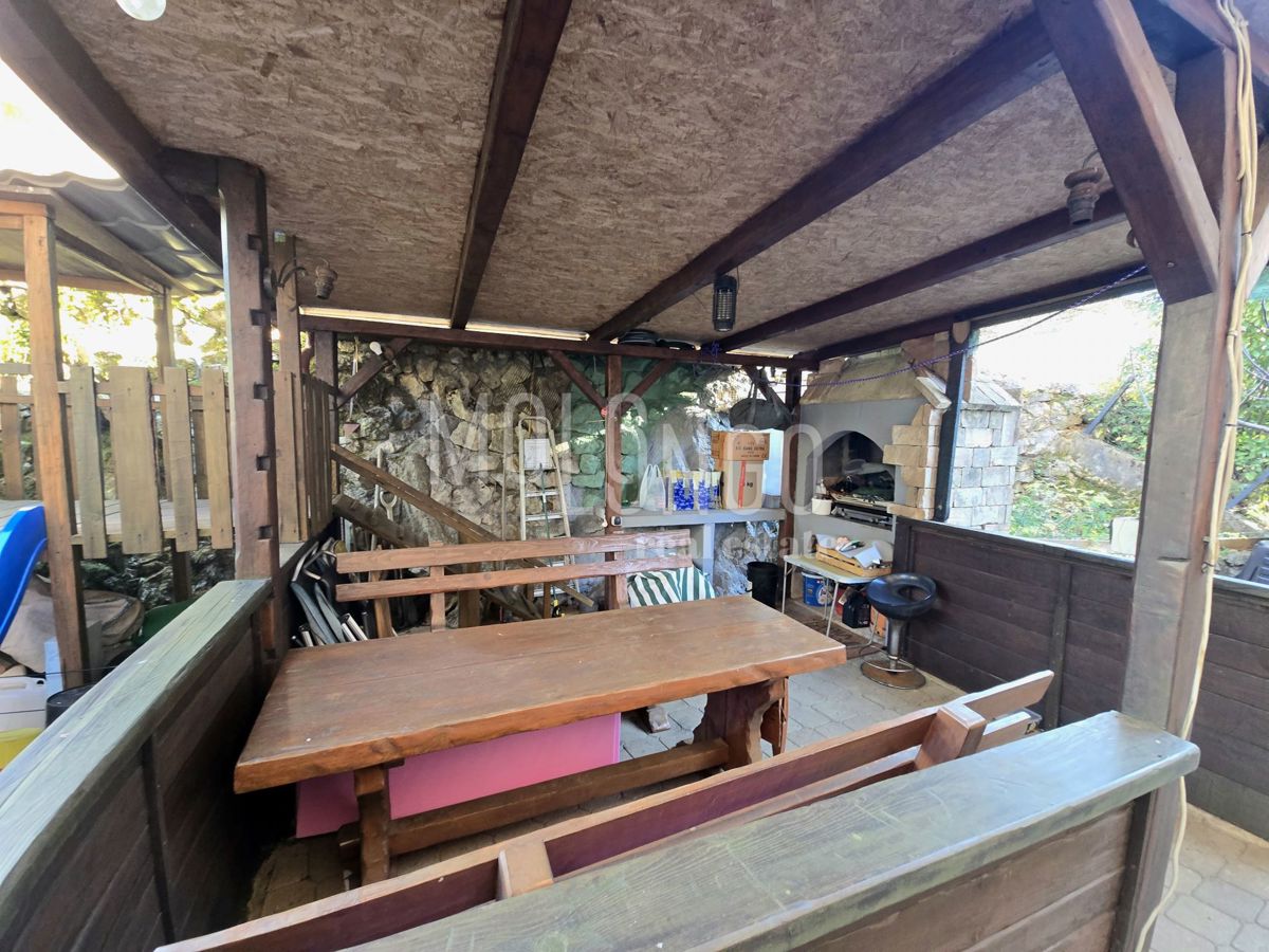 Appartamento/appartamento Viškovo, 68,60m2