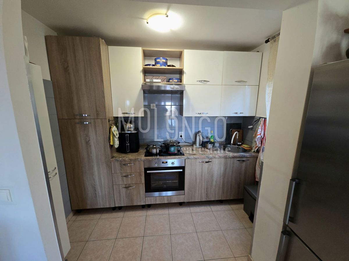 Appartamento/appartamento Viškovo, 68,60m2