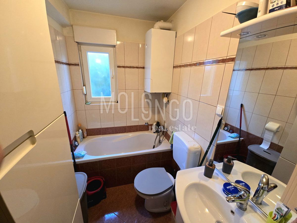 Appartamento/appartamento Viškovo, 68,60m2