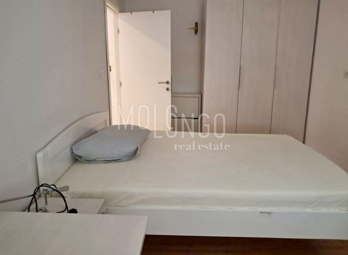 Appartamento/appartamento Potok, Rijeka, 48m2