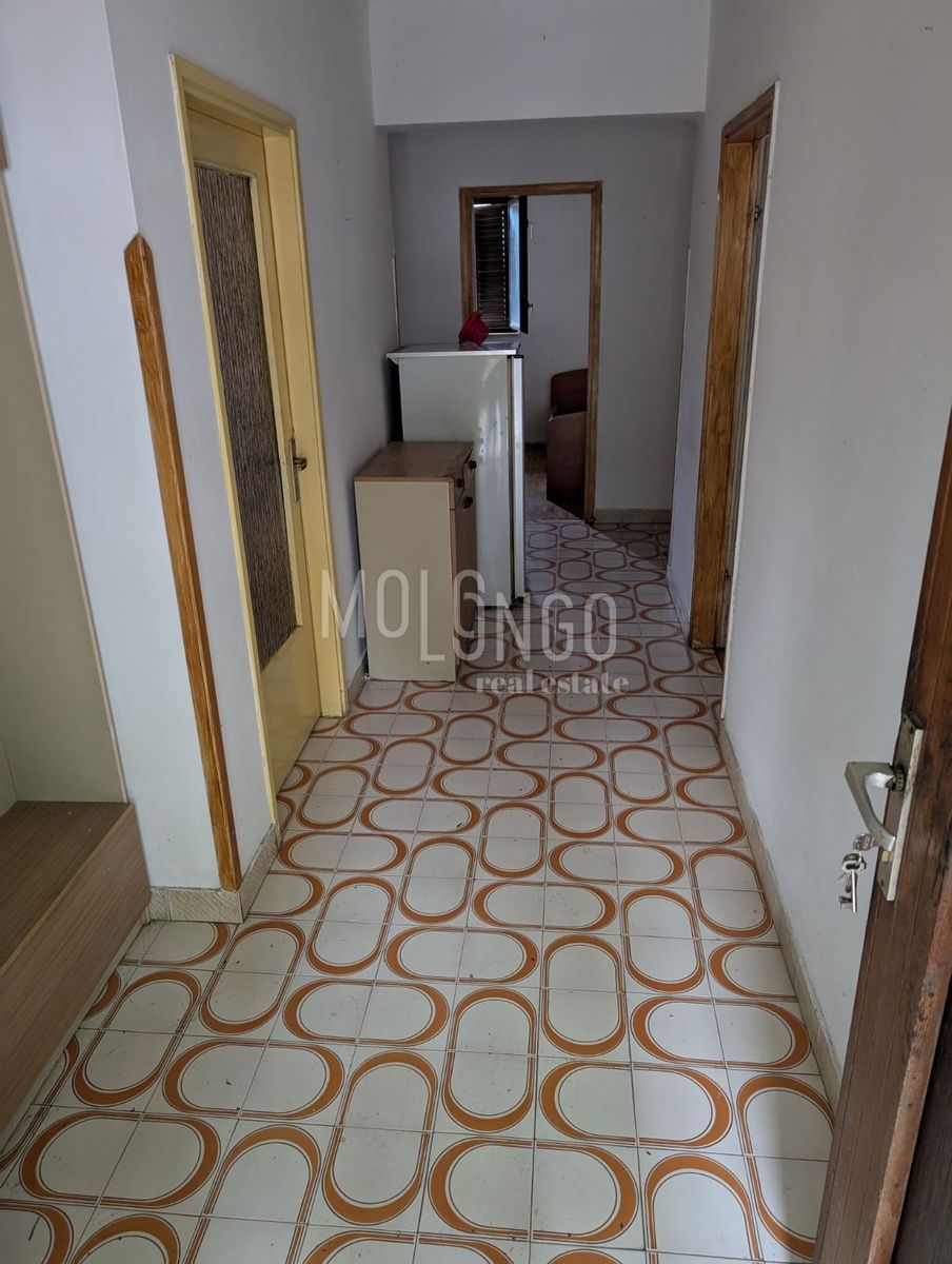 Casa Stari Pazin, Pazin, 260m2