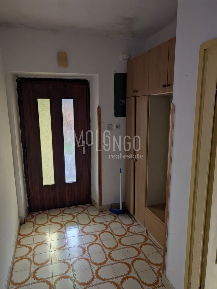 Casa Stari Pazin, Pazin, 260m2