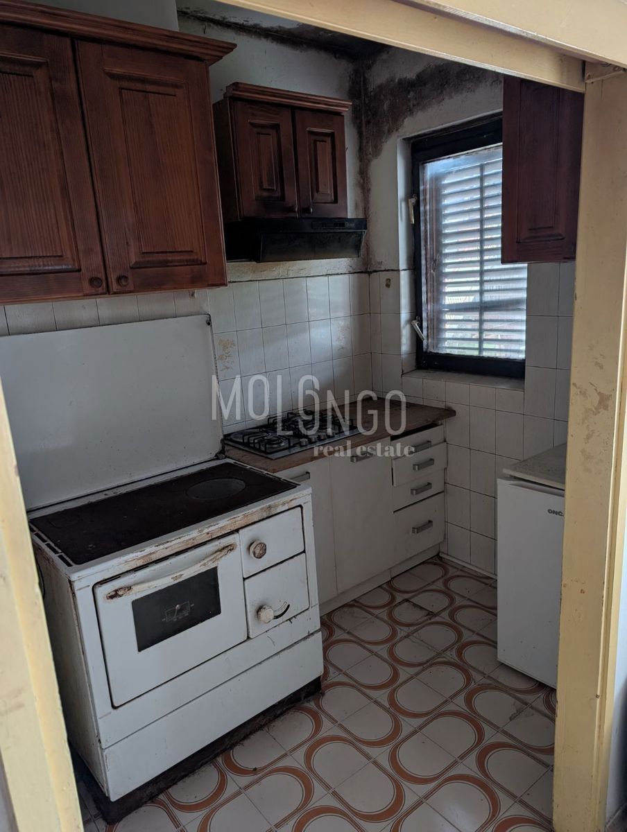 Casa Stari Pazin, Pazin, 260m2