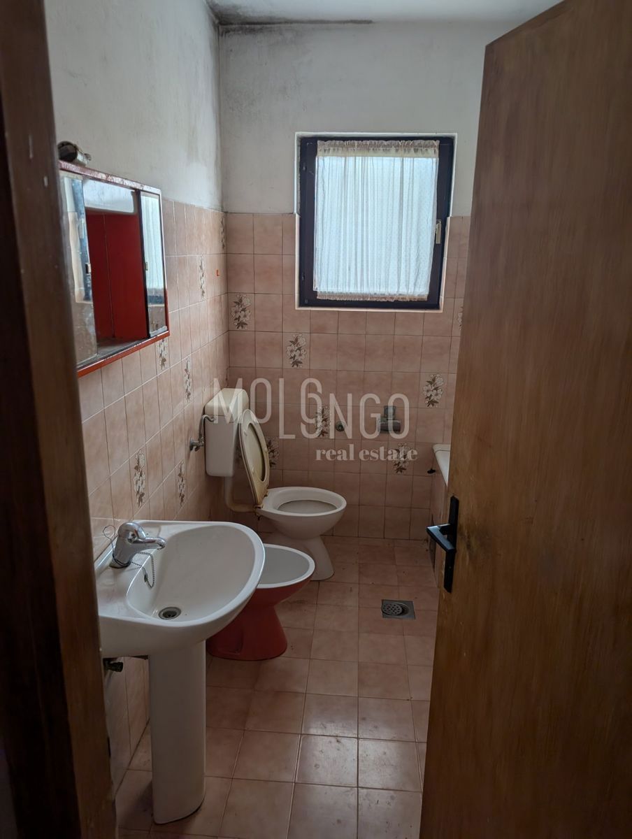 Casa Stari Pazin, Pazin, 260m2