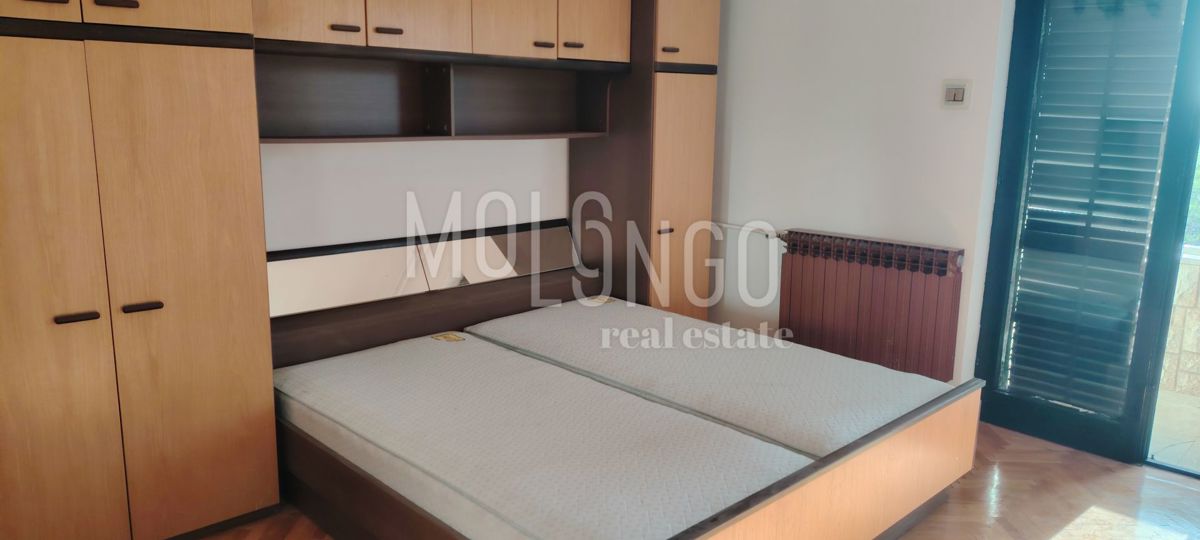 Appartamento/appartamento Pehlin, Rijeka, 115m2