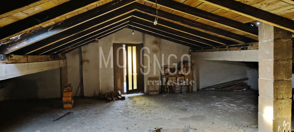 Appartamento/appartamento Pehlin, Rijeka, 115m2