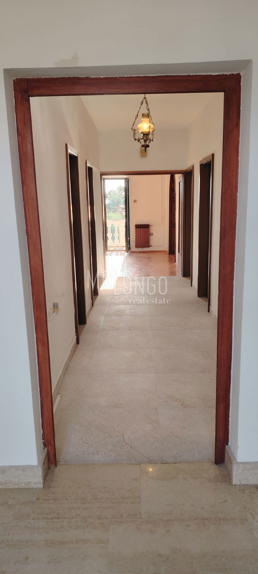 Appartamento/appartamento Pehlin, Rijeka, 115m2