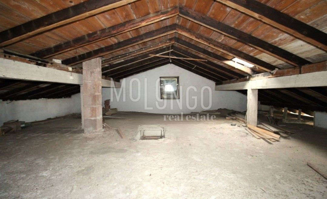 Appartamento/appartamento Pehlin, Rijeka, 115m2