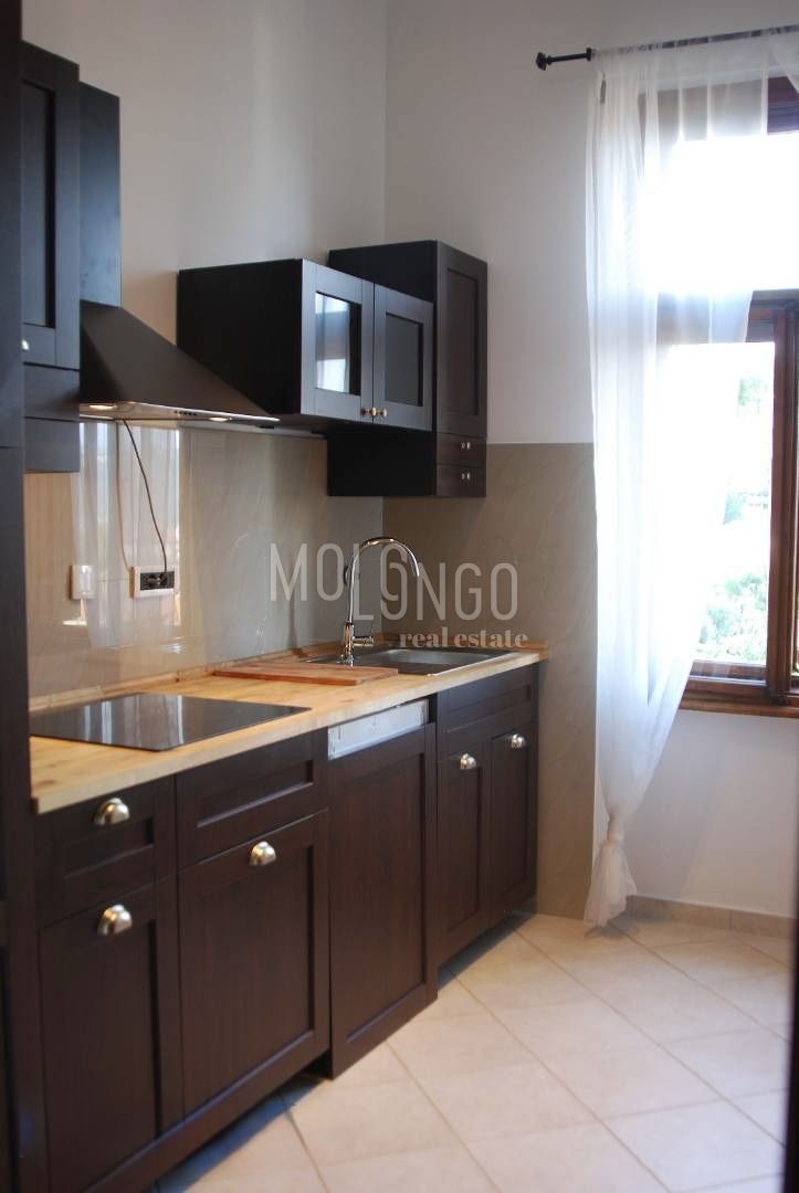 Appartamento/appartamento Opatija - Centar, Opatija, 90m2