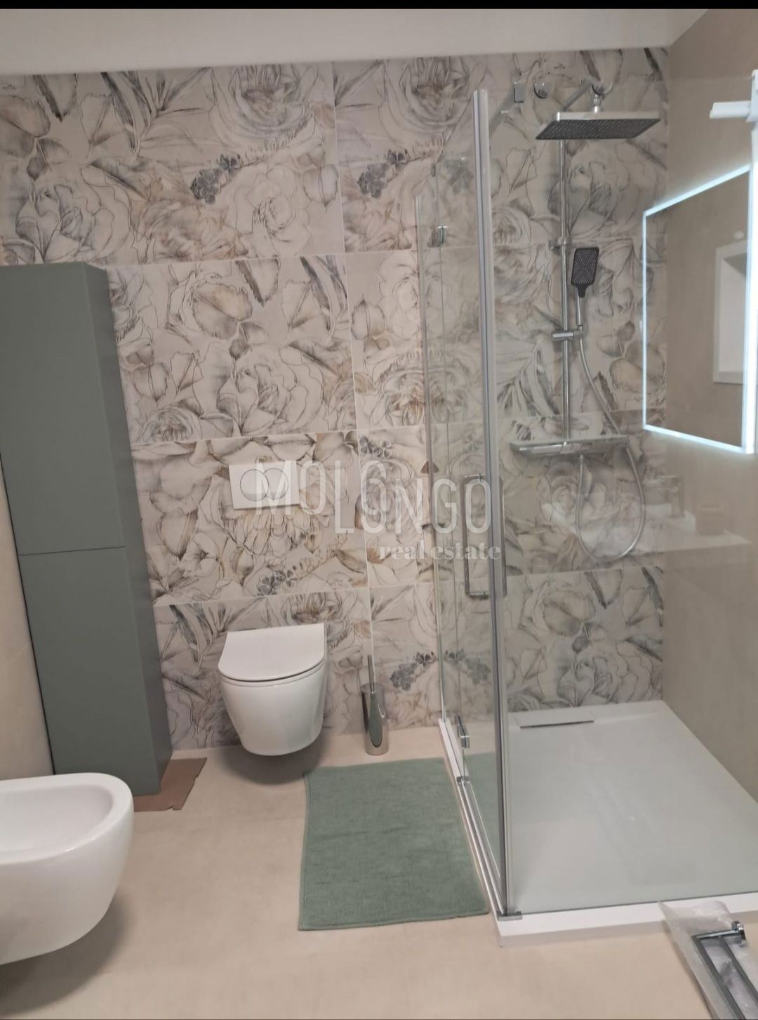 Casa Sveti Petar u Šumi, Sveti Petar U Šumi, 310m2