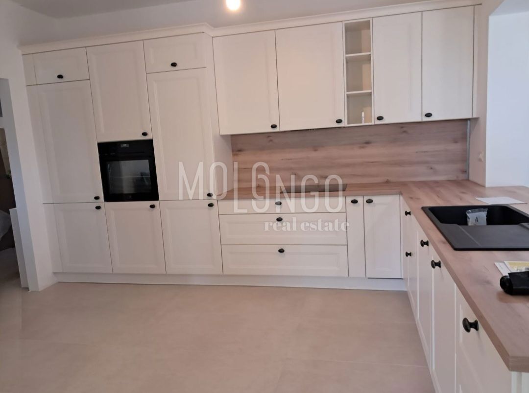 Casa Sveti Petar u Šumi, Sveti Petar U Šumi, 310m2