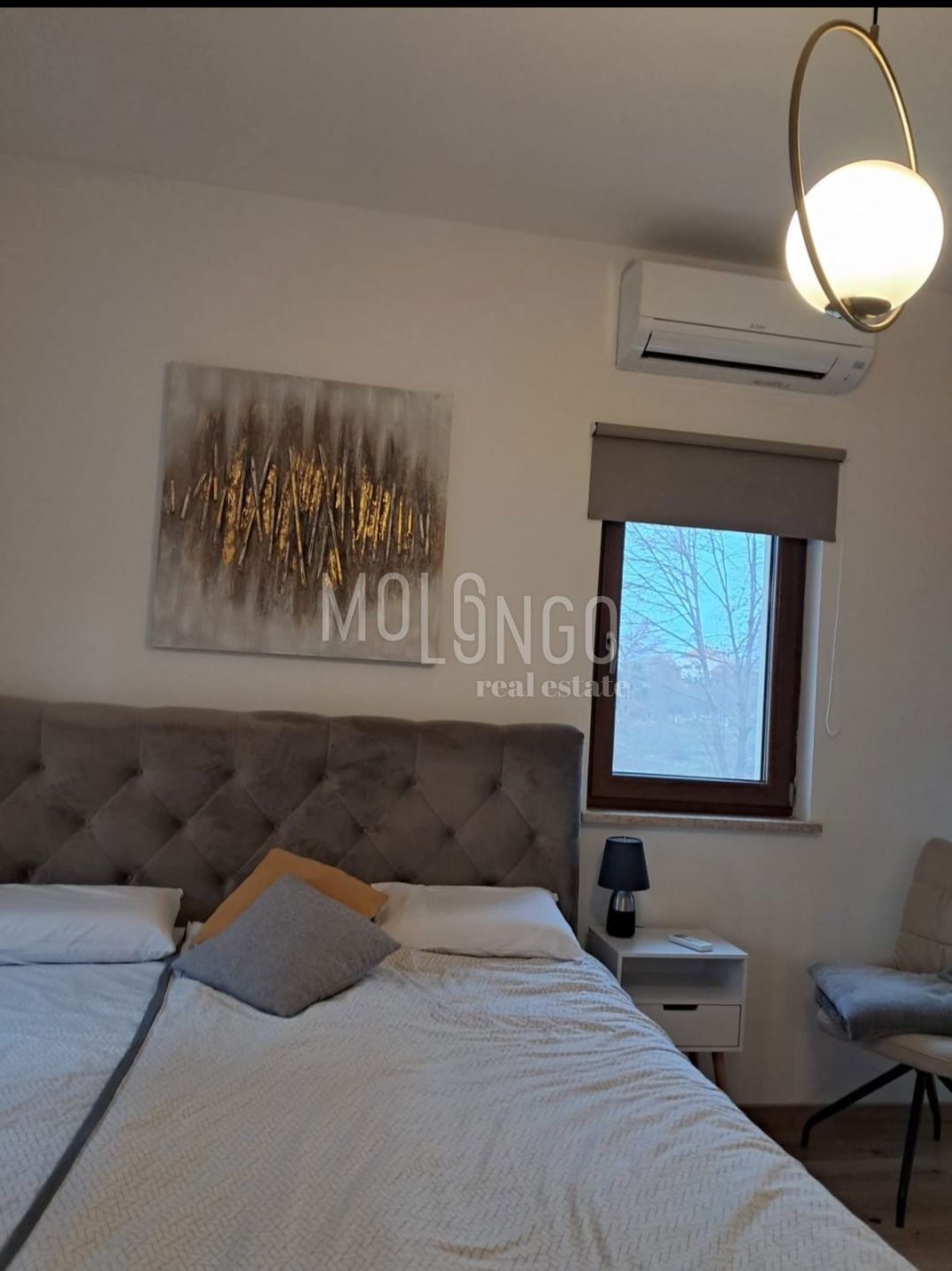 Casa Sveti Petar u Šumi, Sveti Petar U Šumi, 310m2