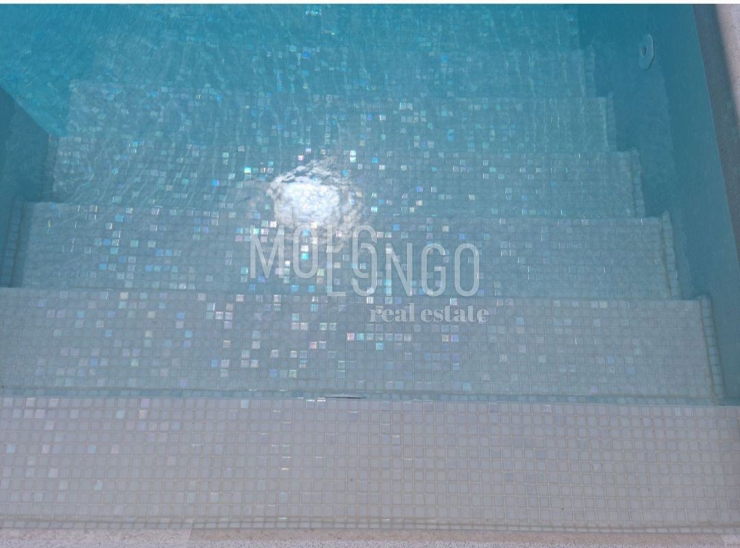 Casa Sveti Petar u Šumi, Sveti Petar U Šumi, 310m2