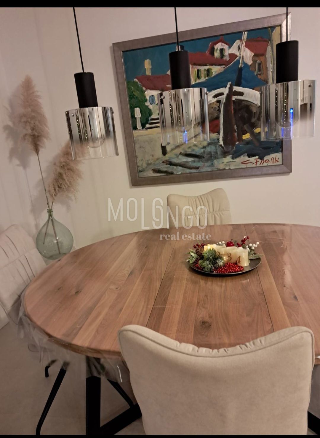 Casa Sveti Petar u Šumi, Sveti Petar U Šumi, 310m2