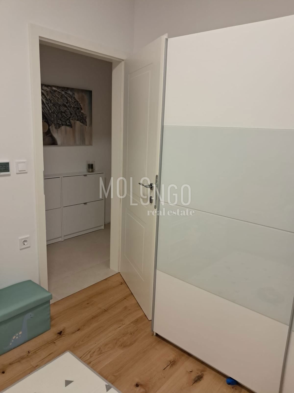 Casa Sveti Petar u Šumi, Sveti Petar U Šumi, 310m2