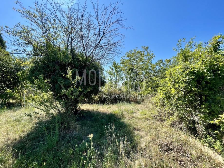 Terreno Rubeši, Kastav, 728m2