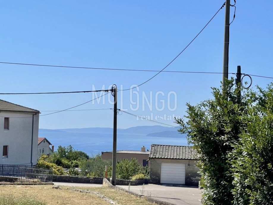 Terreno Rubeši, Kastav, 728m2